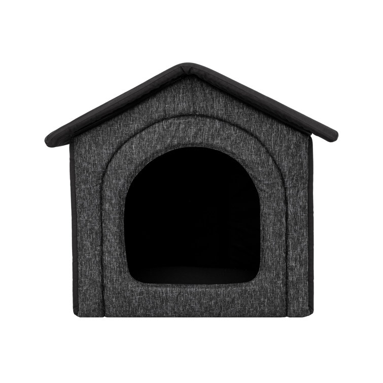 Used hot sale dog houses